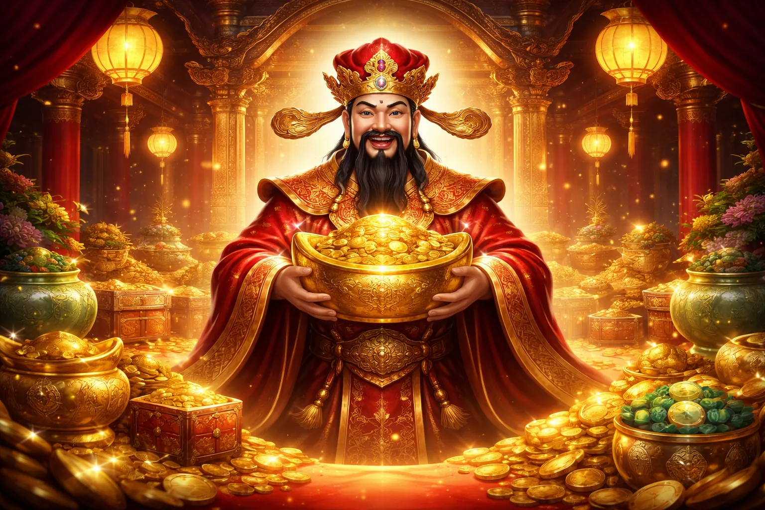 Tổng quan về 68 Game Bài Đổi Thưởng
