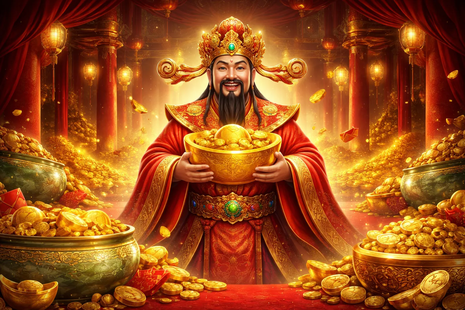 Hình nền hỗ trợ khách hàng và câu hỏi thường gặp của 68 Game Bài Đổi Thưởng