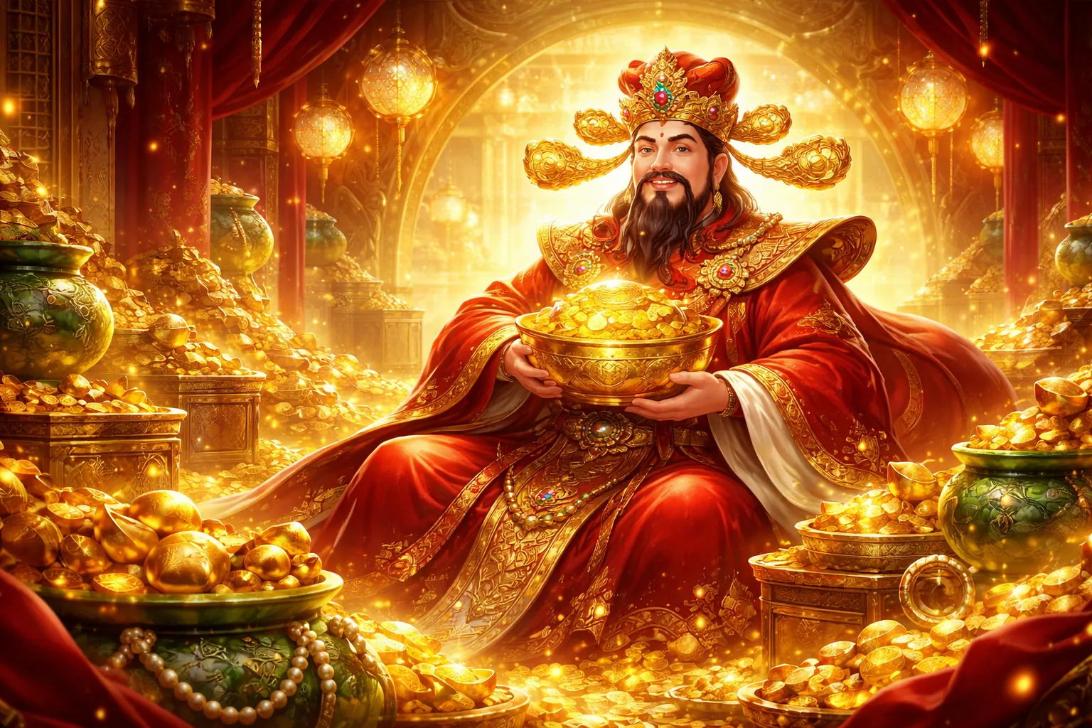 Giao diện hỗ trợ khách hàng của 68 Game Bài Đổi Thưởng