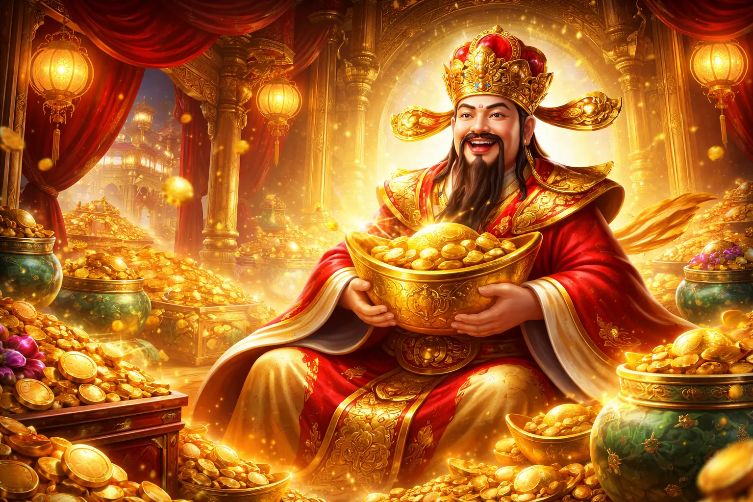 Tổng quan động thái công ty 68 Game Bài Đổi Thưởng