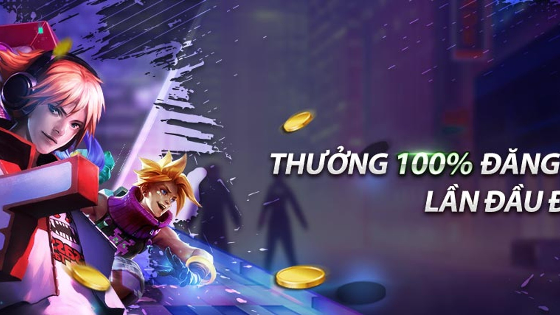 Các loại trò chơi arcade hấp dẫn tại 68 Game Bài Đổi Thưởng