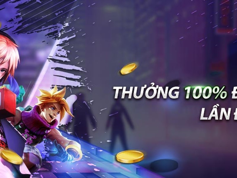 Ưu đãi đăng ký 188k tại 68 Game Bài Đổi Thưởng