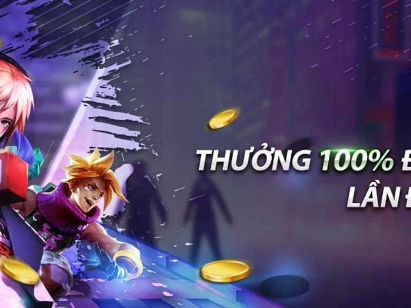 Ưu đãi đăng ký 188k tại 68 Game Bài Đổi Thưởng