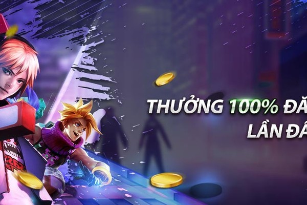 Người dùng đăng ký và nhận mã giới thiệu 68 game bài đổi thưởng
