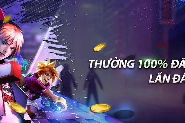 Người dùng đăng ký và nhận mã giới thiệu 68 game bài đổi thưởng