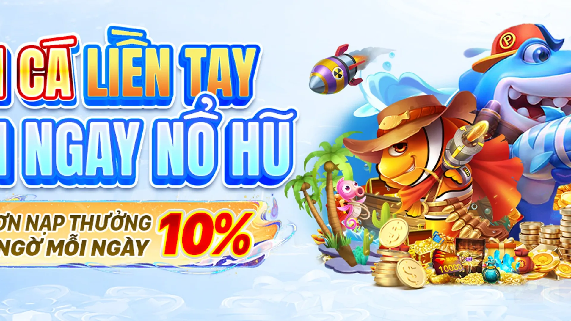 Hình ảnh Điều khoản và Điều kiện Khuyến mãi của 68 game bài đổi thưởng