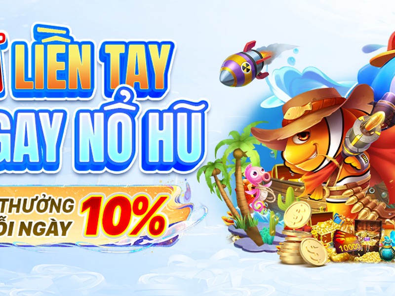 Ưu đãi độc quyền từ 68 game bài đổi thưởng