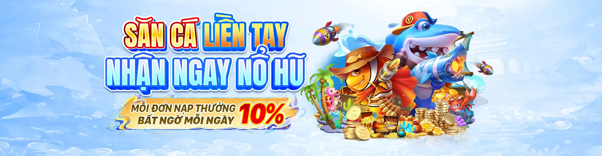 Tương lai đổi thưởng game bài 68