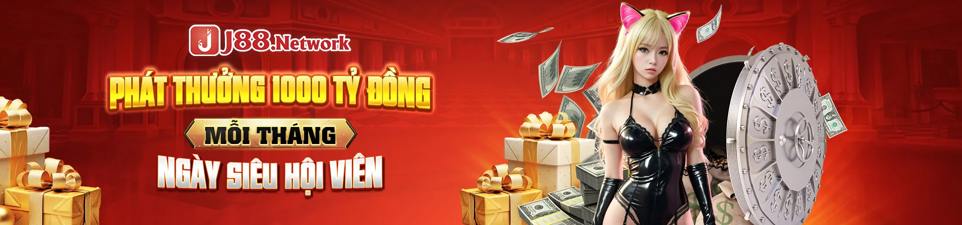 Chương Trình VIP 68 Game Bài Đổi Thưởng