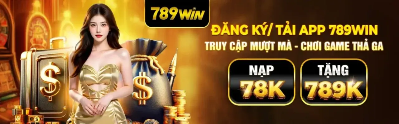 Hình ảnh hỗ trợ đăng ký và đăng nhập 68 Game Bài Đổi Thưởng