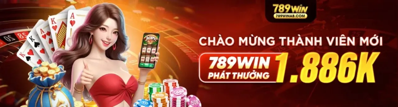Xem trước các tựa game mới nhất 2026 tại 68 Game Bài Đổi Thưởng
