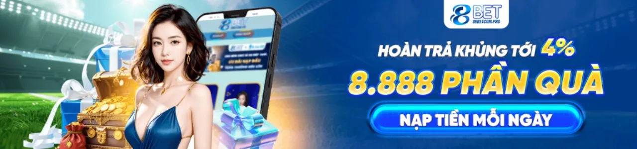 Giao diện trải nghiệm 68 Game Bài trên di động