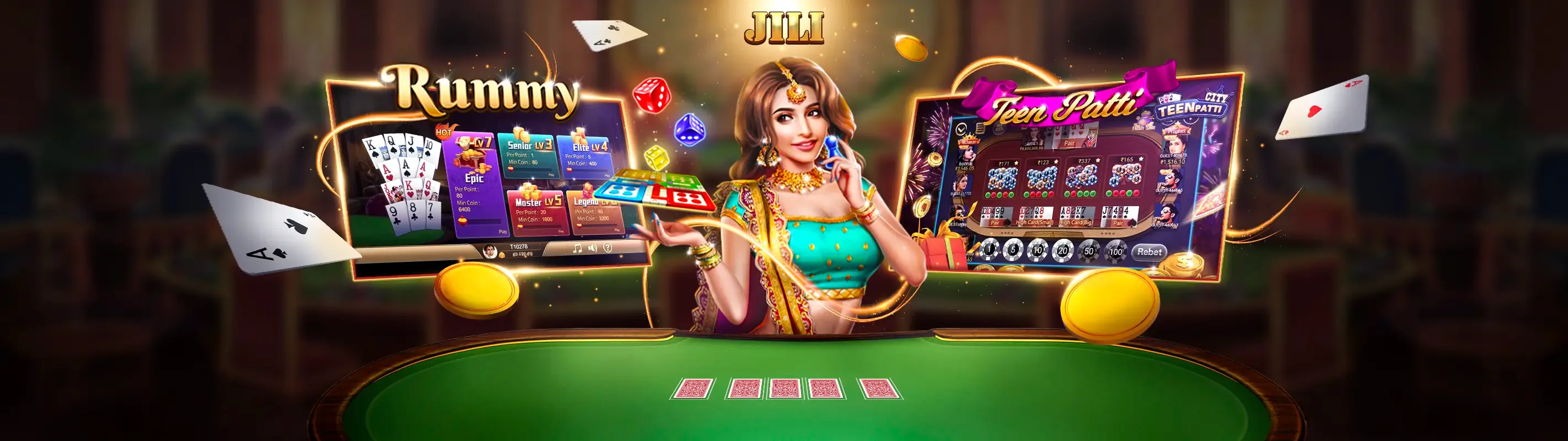 Phân tích Tỷ lệ Cược Roulette