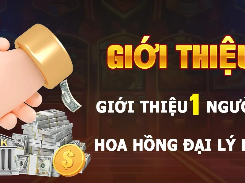 Các ưu đãi và khuyến mãi nạp tiền tại 68 Game Bài