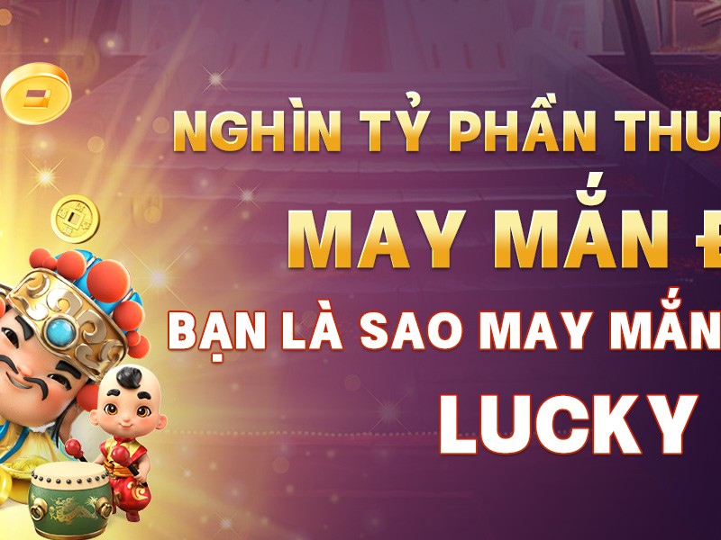 Các phương thức nạp rút tiền tại 68 game bài