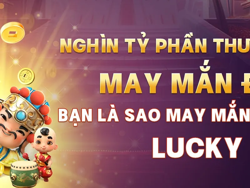 Các phương thức nạp rút tiền tại 68 game bài