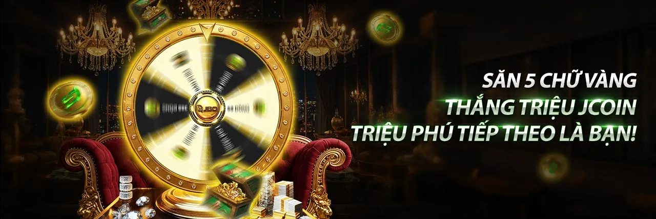 Tổng quan các loại trò chơi xổ số tại 68 Game Bài Đổi Thưởng
