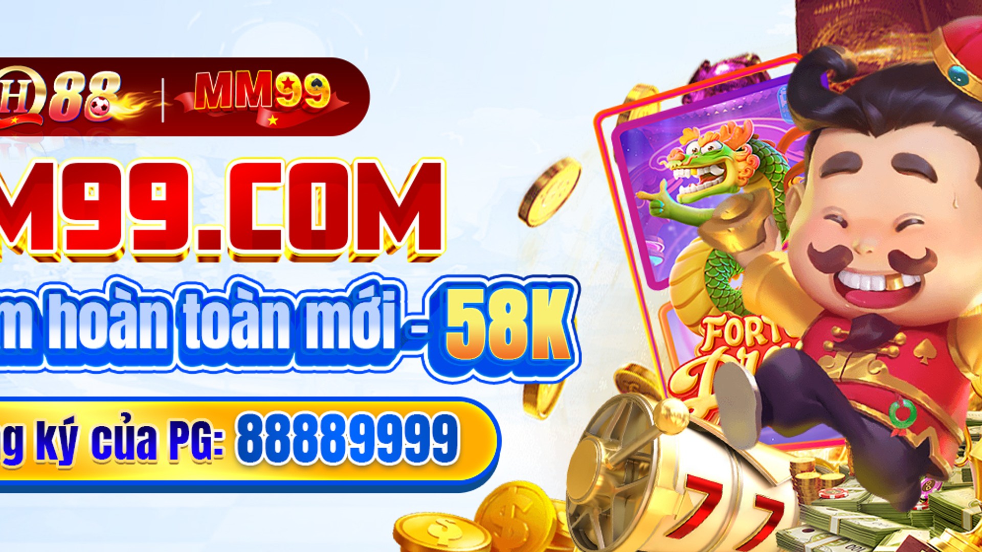 Tổng quan các loại trò chơi slot tại 68 Game Bài Đổi Thưởng