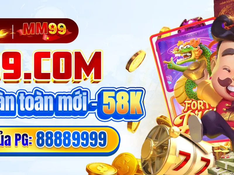 Ưu đãi đặc biệt 188K cho người chơi mới