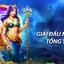 Sự Kiện Độc Quyền