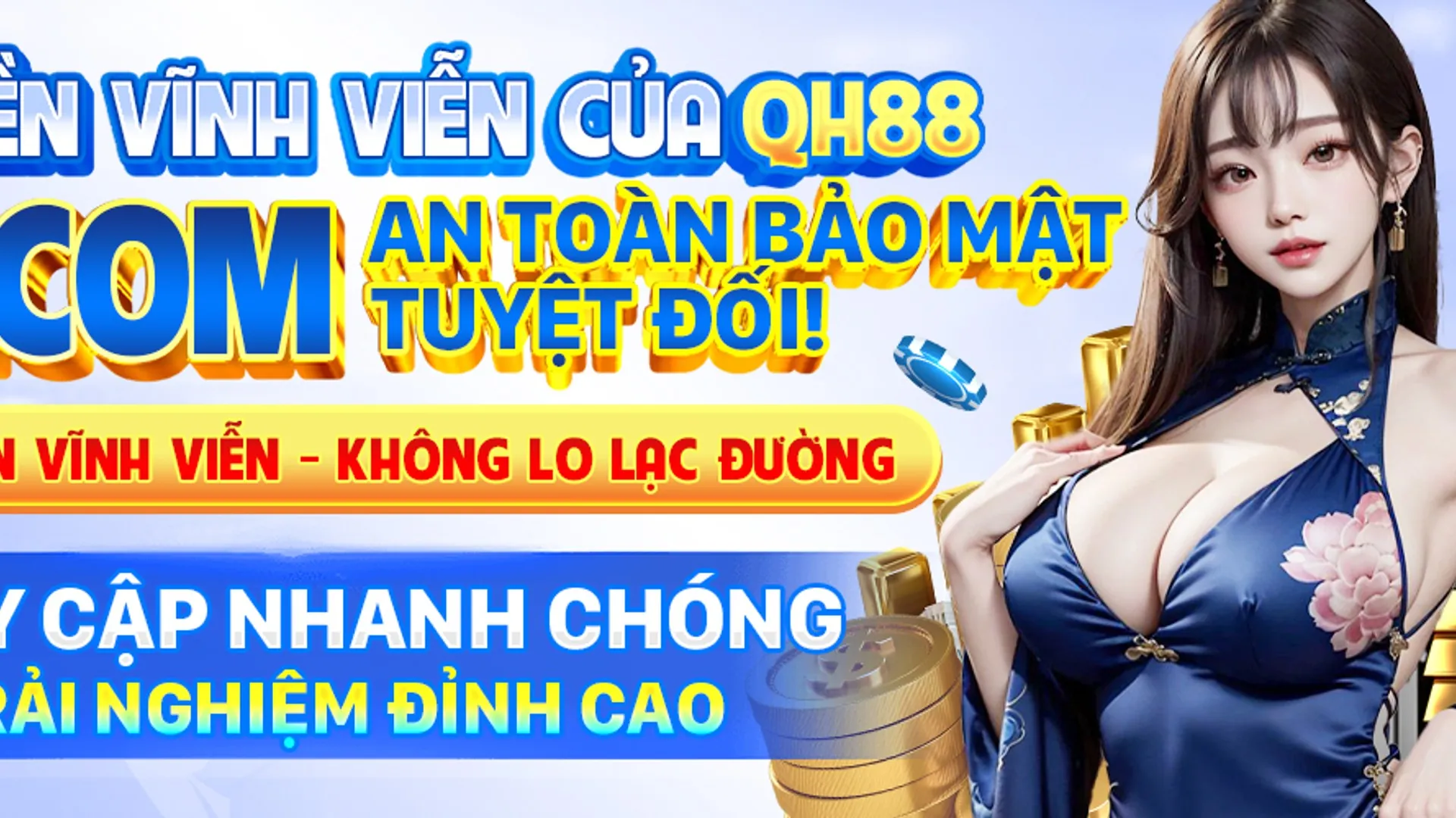 Hình ảnh quy trình rút tiền an toàn tại 68 game bài đổi thưởng