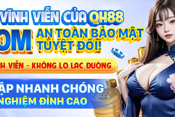 Bảo mật thông tin người dùng 68 Game Bài