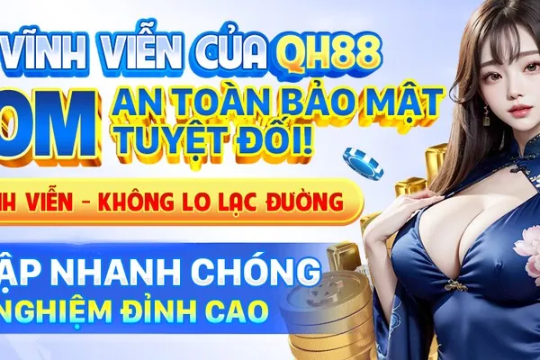 Bảo mật thông tin người dùng 68 Game Bài