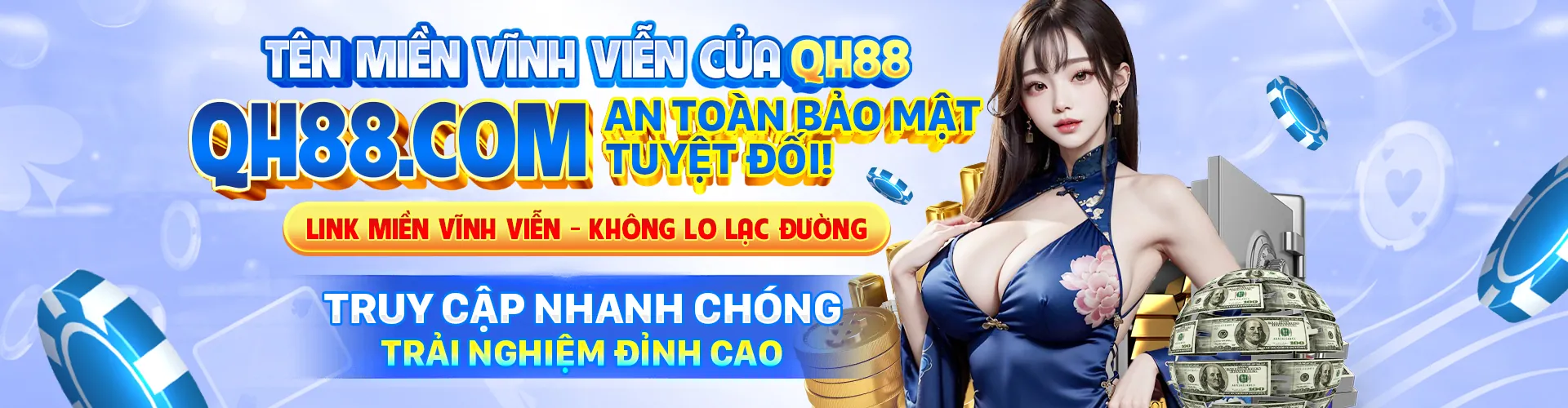 Hình ảnh minh họa Tuân thủ GDPR tại 68 Game Bài Đổi Thưởng