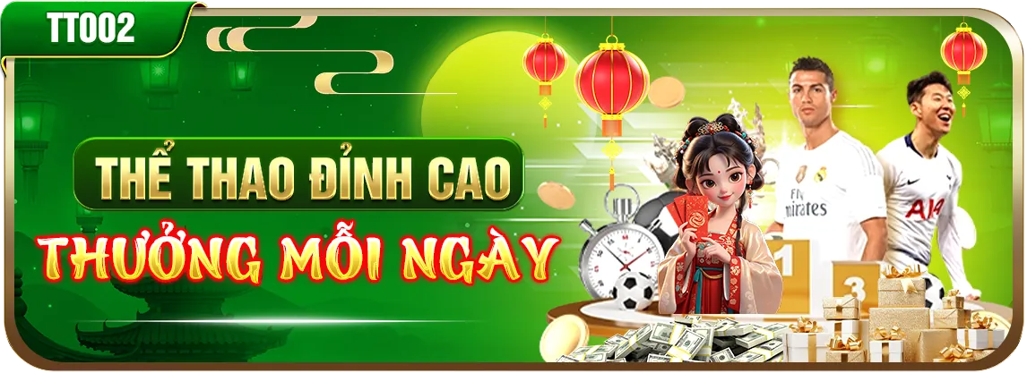 Đánh giá chân thực từ người dùng 68 Game Bài Đổi Thưởng