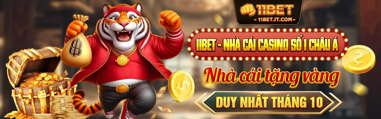 Hình ảnh giới thiệu game mới 68 Game Bài Đổi Thưởng với ưu đãi 188K