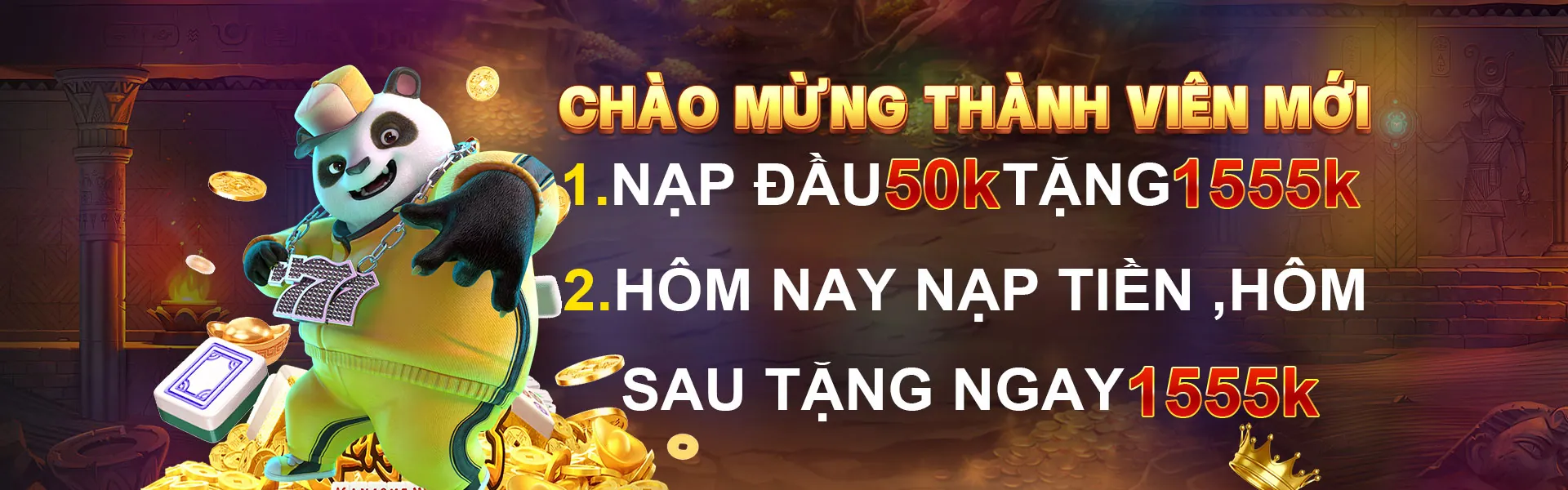 Hướng Dẫn Đổi Thưởng Game Bài 68