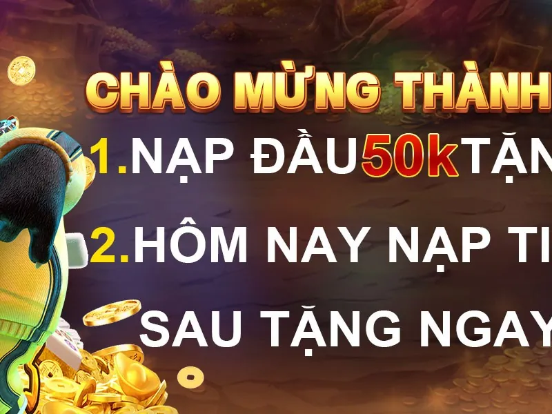 Xem trước các game mới sắp ra mắt tại 68 game bài đổi thưởng