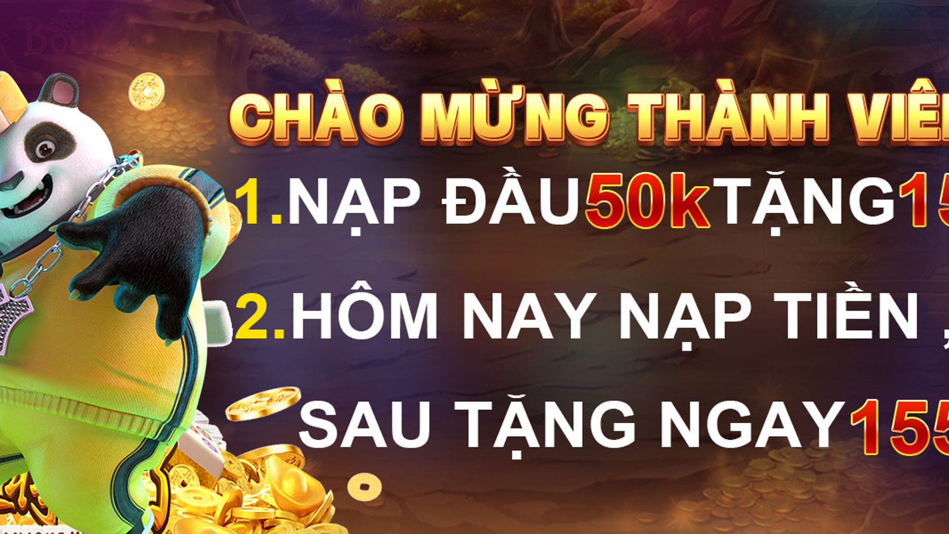 Hình ảnh giới thiệu game mới tại 68 game bài đổi thưởng