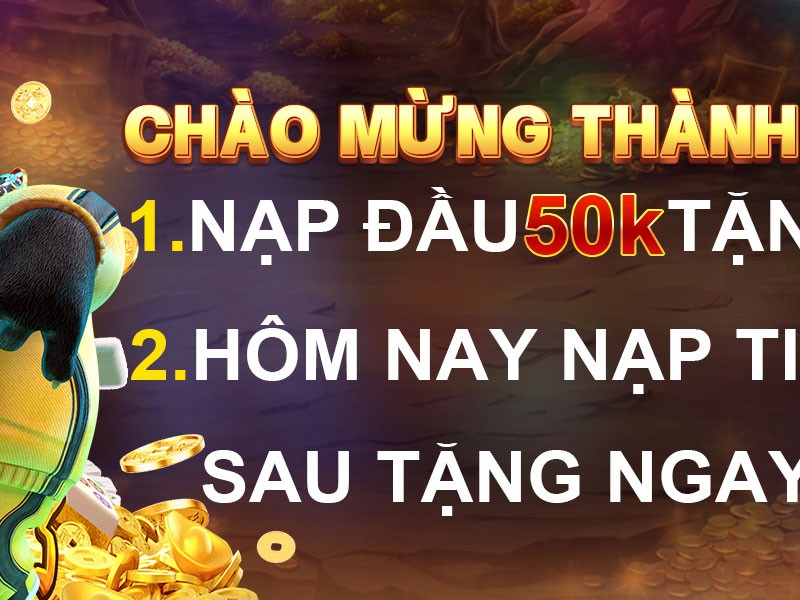 Khuyến mãi 68 game bài đổi thưởng