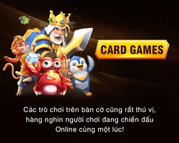 Biểu tượng điều kiện vòng cược