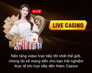 Biểu tượng hoàn trả