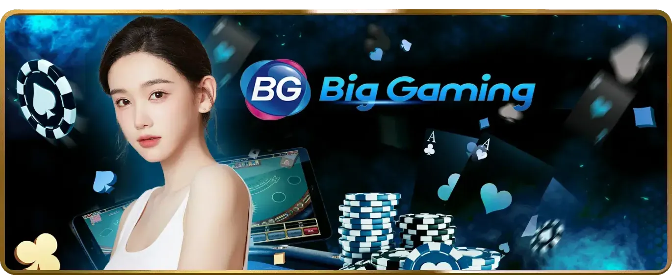 Các nhà cung cấp game hàng đầu hợp tác với 68 Game Bài