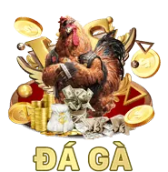 Hạn chế cược Hòa