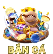 Bánh xe Roulette Mỹ
