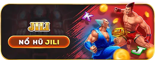 Biểu tượng giới hạn trò chơi
