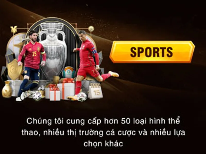 Hình ảnh game Thể Thao 68 game bài đổi thưởng