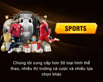 Biểu tượng thưởng chào mừng