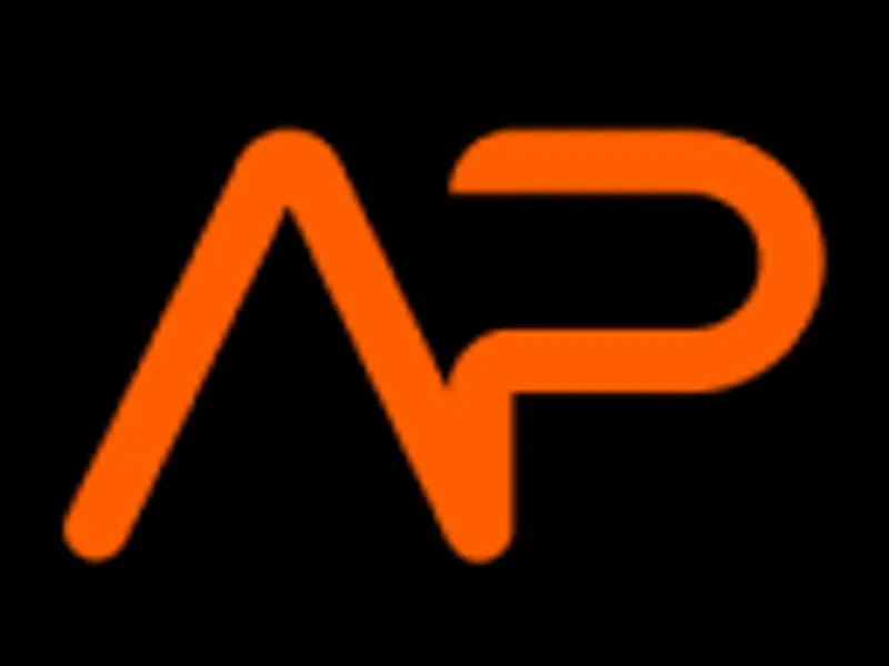 Hình ảnh giao diện người dùng quản lý cài đặt cookie