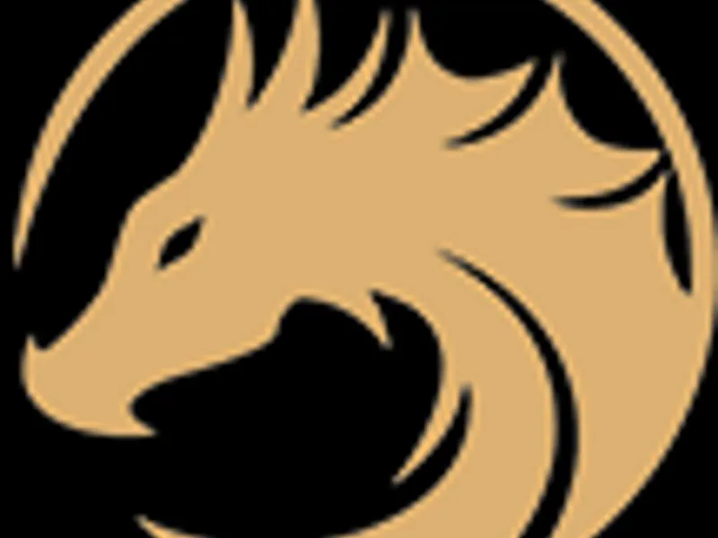 Nhập thông tin đăng nhập 68 game bài