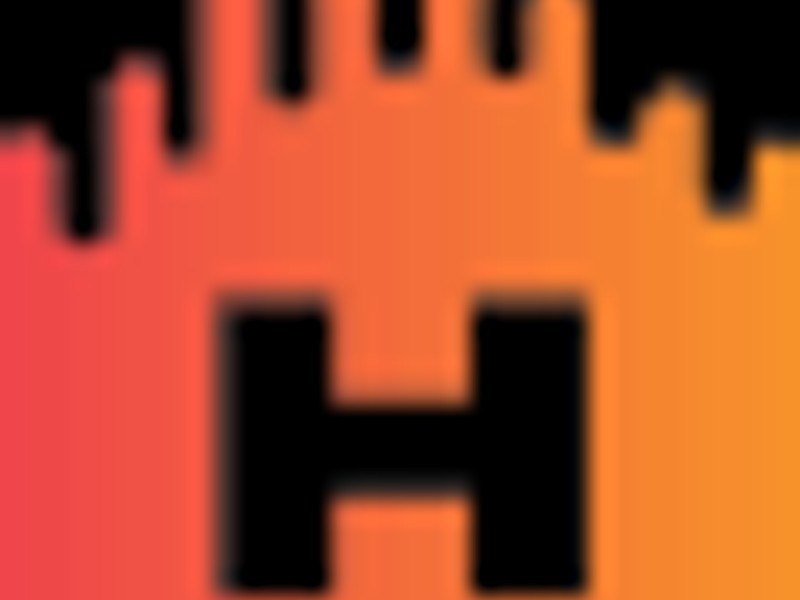 Sự kiện Halloween 68 game bài đổi thưởng