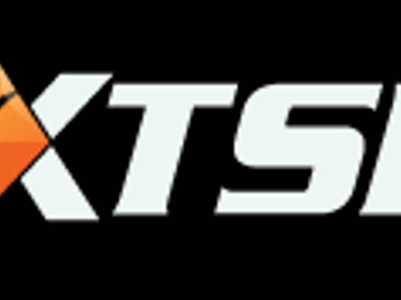 Khuyến mãi hấp dẫn tại 68 game bài đổi thưởng