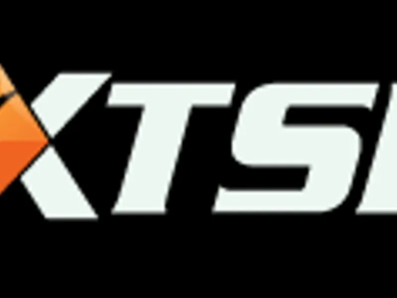 Khuyến mãi hấp dẫn tại 68 game bài đổi thưởng