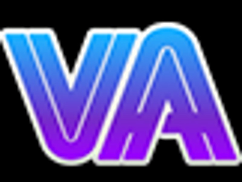 Uy tín nhà cung cấp 68 Game Bài