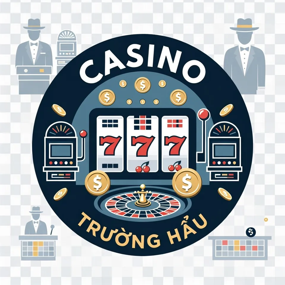 68 Game Bài Đổi Thưởng - Cổng Thông Tin & Đánh Giá Uy Tín