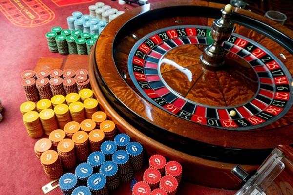 Cá cược các môn thể thao khác 68 Game Bài Đổi Thưởng